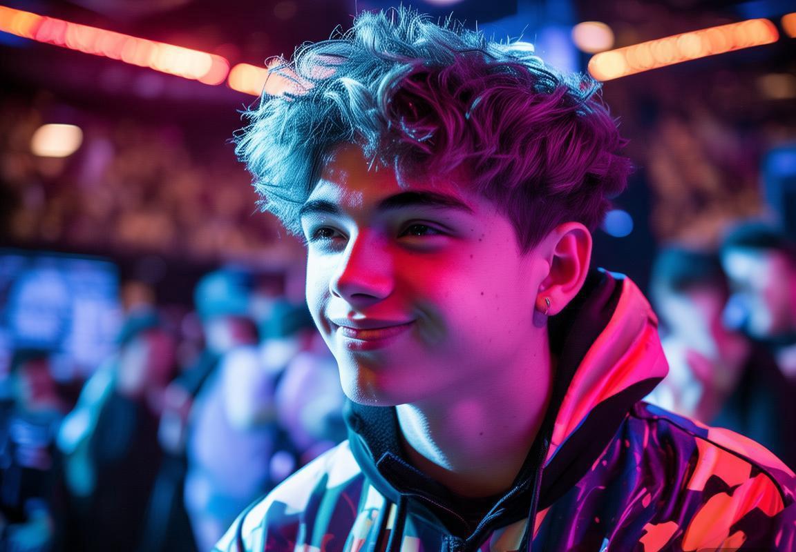 LPL夏季赛全神班战队晋级世界赛，Rookie放言对阵T1战绩占优