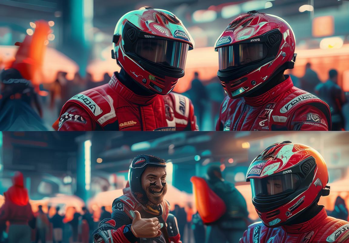 选手Rank趣事：Zeus与369在欧服排队时偶遇，互相点赞。