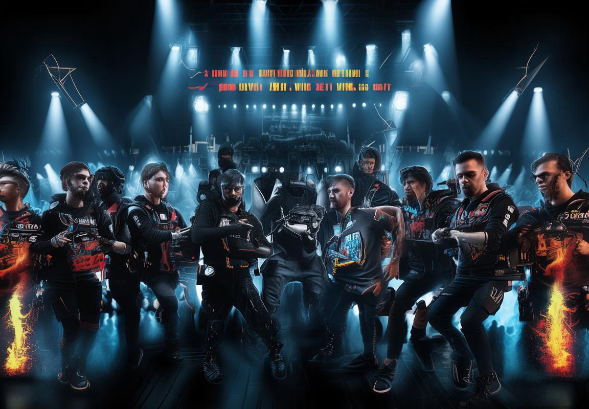 赛制改革：2025CS:GO Major传奇组阶段启用瑞士轮新规