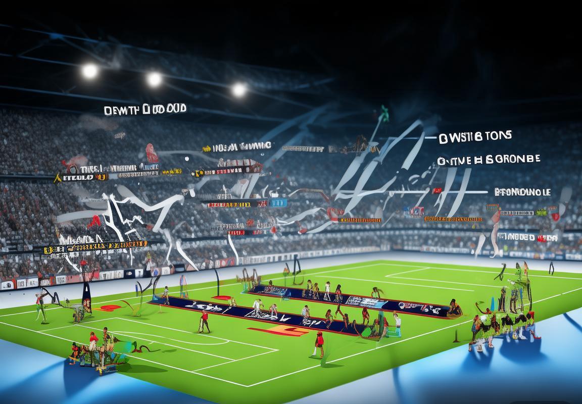 赛制改革：2025CS:GO Major传奇组阶段启用瑞士轮新规