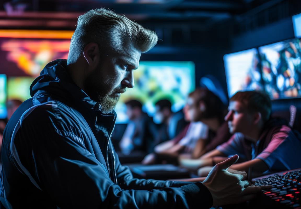 朱开炮轰IG教练崇洋媚外，LCK集训疑致LPL战术泄露