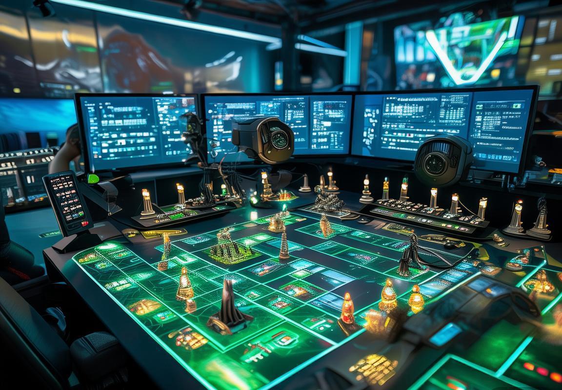 IG大乱斗风格 vs T1韩式运营：英雄联盟战术对比下的团战与运营对决，解析召唤师峡谷竞技哲学