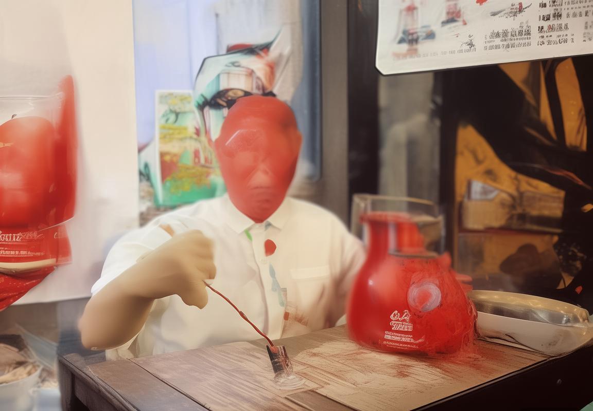 AR技术应用再升级，S15LOL全球总决赛现场召唤师峡谷触手可及。