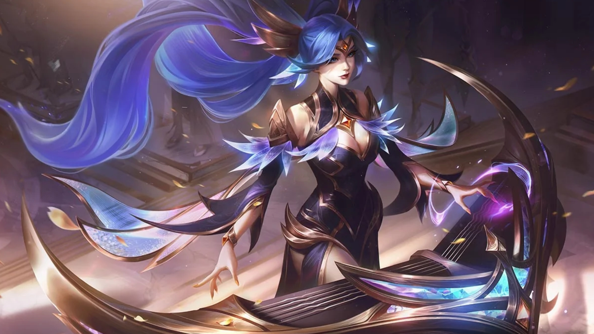 S15赛季入围赛：英雄争霸，小组赛门票争夺战预测