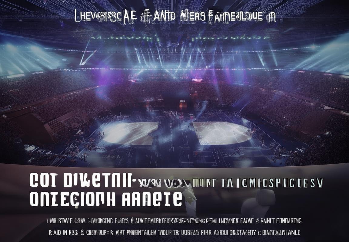 守望先锋电竞负责人确认2025年OWCS将扩大规模